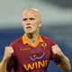 Illustration for article titled Michael Bradley to Toronto FC?!?: What it All Means